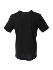 T-Shirt Nike - Nike T-Shirt Uomo 50,00 €  | Planet-Deluxe