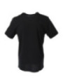 T-Shirt Nike - Nike T-Shirt Uomo 50,00 €  | Planet-Deluxe