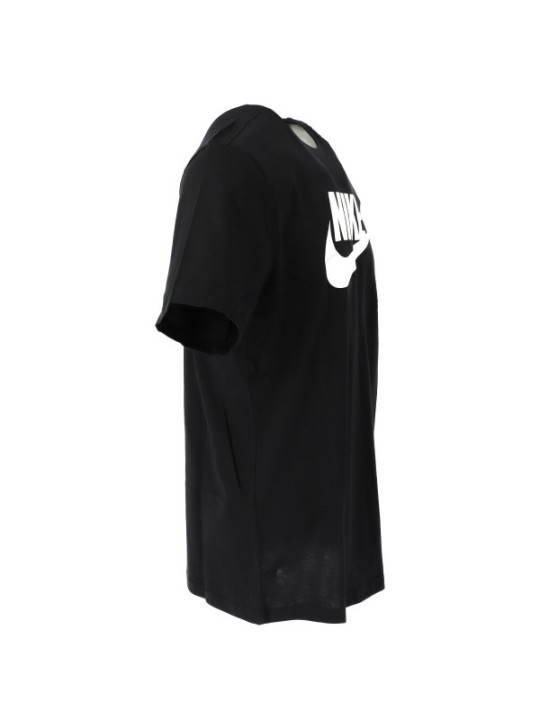 T-Shirt Nike - Nike T-Shirt Uomo 50,00 €  | Planet-Deluxe