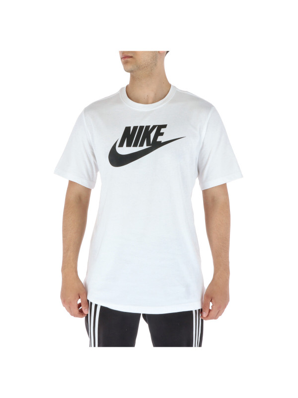 T-Shirt Nike - Nike T-Shirt Uomo 50,00 €  | Planet-Deluxe