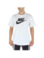 T-Shirt Nike - Nike T-Shirt Uomo 50,00 €  | Planet-Deluxe