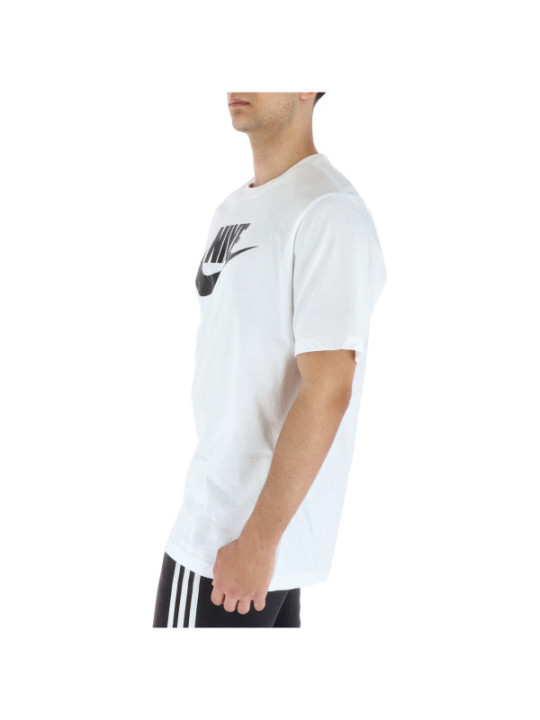 T-Shirt Nike - Nike T-Shirt Uomo 50,00 €  | Planet-Deluxe