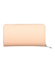 "Calvin Klein Geldbörsen im Sale | Calvin Klein K60K608164_ROSA_GBI online kaufen"|Planet-Deluxe