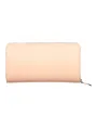 "Calvin Klein Geldbörsen im Sale | Calvin Klein K60K608164_ROSA_GBI online kaufen"|Planet-Deluxe