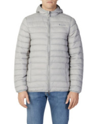 Jacken Aquascutum - Aquascutum Giubbotto Uomo 200,00 €  | Planet-Deluxe