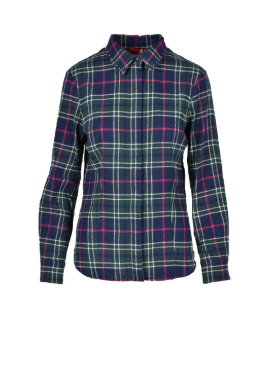 Hemden Max&co - Max&co Camicia Donna 160,00 €  | Planet-Deluxe