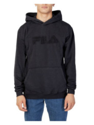 Fleece Fila - Fila Felpa Uomo 90,00 €  | Planet-Deluxe