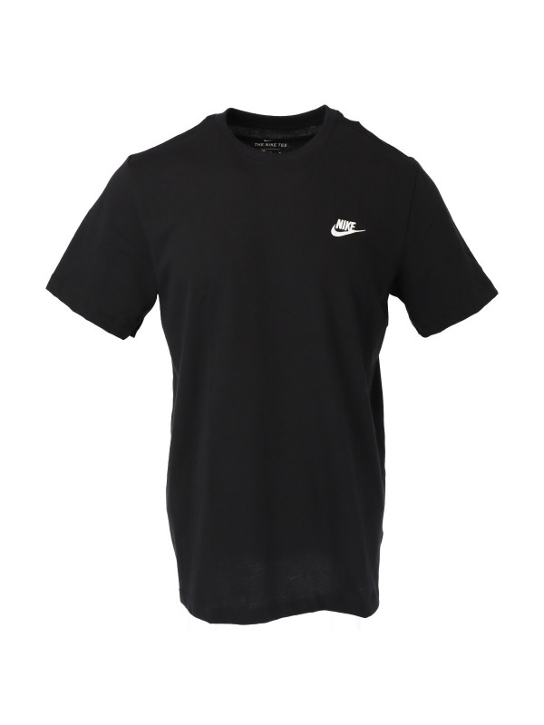 T-Shirt Nike - Nike T-Shirt Uomo 50,00 €  | Planet-Deluxe