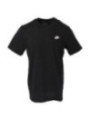 T-Shirt Nike - Nike T-Shirt Uomo 50,00 €  | Planet-Deluxe