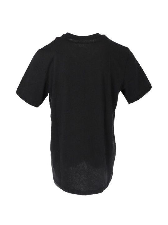 T-Shirt Nike - Nike T-Shirt Uomo 50,00 €  | Planet-Deluxe