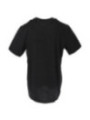 T-Shirt Nike - Nike T-Shirt Uomo 50,00 €  | Planet-Deluxe