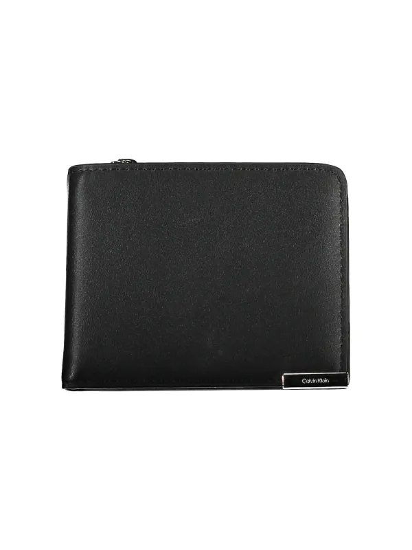 "Calvin Klein Brieftaschen im Sale | Calvin Klein RFID Lederbörse Schwarz online kaufen"|Planet-Deluxe "Calvin Klein Brieftaschen im Sale | Calvin Klein RFID Lederbörse Schwarz online kaufen"|Planet-Deluxe