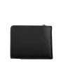 "Calvin Klein Brieftaschen im Sale | Calvin Klein RFID Lederbörse Schwarz online kaufen"|Planet-Deluxe