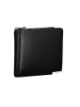 "Calvin Klein Brieftaschen im Sale | Calvin Klein RFID Lederbörse Schwarz online kaufen"|Planet-Deluxe