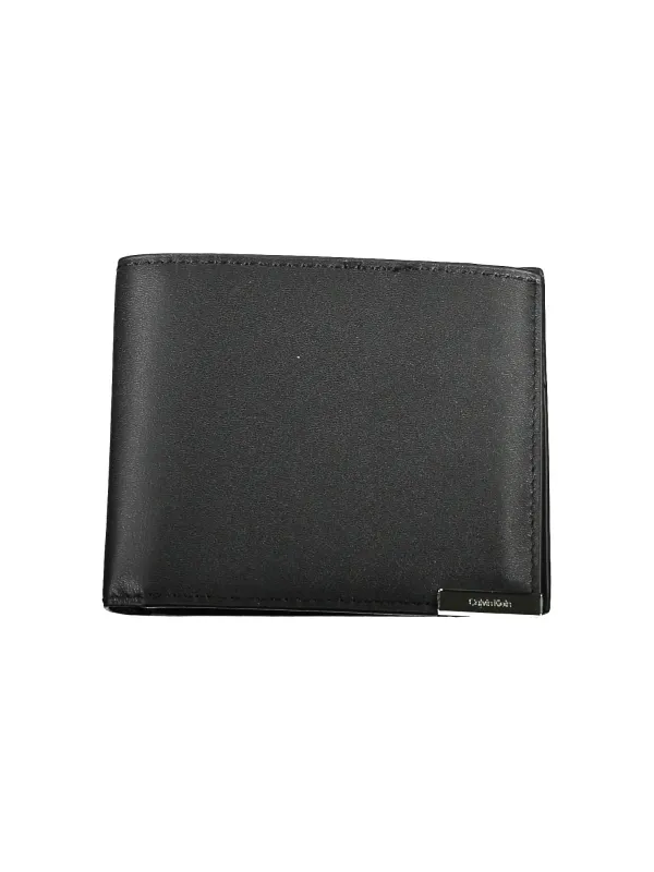 "Calvin Klein Brieftaschen im Sale | Calvin Klein RFID Blocker Herrenbrieftasche Schwarz online kaufen"|Planet-Deluxe "Calvin Klein Brieftaschen im Sale | Calvin Klein RFID Blocker Herrenbrieftasche Schwarz online kaufen"|Planet-Deluxe