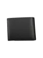 "Calvin Klein Brieftaschen im Sale | Calvin Klein RFID Blocker Herrenbrieftasche Schwarz online kaufen"|Planet-Deluxe