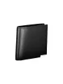 "Calvin Klein Brieftaschen im Sale | Calvin Klein RFID Blocker Herrenbrieftasche Schwarz online kaufen"|Planet-Deluxe