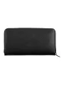 "Calvin Klein Geldbörsen im Sale | Calvin Klein Elegante RFID-Geldbörse Nero online kaufen"|Planet-Deluxe