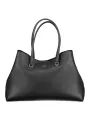 "Tommy Hilfiger Einzelstücke & Seltenheiten im Sale | Tommy Hilfiger AW0AW14215_NERO_BDS online kaufen"|Planet-Deluxe