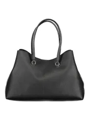 "Tommy Hilfiger Einzelstücke & Seltenheiten im Sale | Tommy Hilfiger AW0AW14215_NERO_BDS online kaufen"|Planet-Deluxe