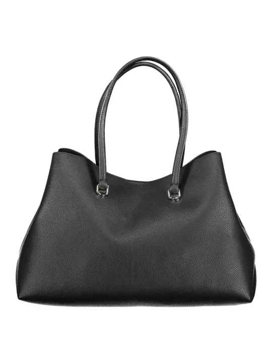 "Tommy Hilfiger Einzelstücke & Seltenheiten im Sale | Tommy Hilfiger AW0AW14215_NERO_BDS online kaufen"|Planet-Deluxe