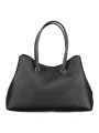 "Tommy Hilfiger Einzelstücke & Seltenheiten im Sale | Tommy Hilfiger AW0AW14215_NERO_BDS online kaufen"|Planet-Deluxe