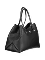 "Tommy Hilfiger Einzelstücke & Seltenheiten im Sale | Tommy Hilfiger AW0AW14215_NERO_BDS online kaufen"|Planet-Deluxe