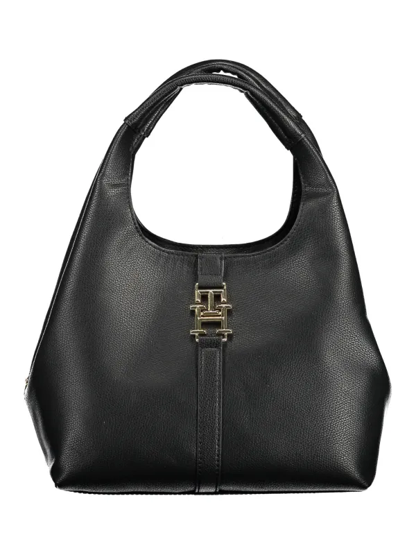 "Tommy Hilfiger Einzelstücke & Seltenheiten im Sale | Tommy Hilfiger AW0AW14185_NERO_BDS online kaufen"|Planet-Deluxe "Tommy Hilfiger Einzelstücke & Seltenheiten im Sale | Tommy Hilfiger AW0AW14185_NERO_BDS online kaufen"|Planet-Deluxe