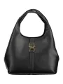 "Tommy Hilfiger Einzelstücke & Seltenheiten im Sale | Tommy Hilfiger AW0AW14185_NERO_BDS online kaufen"|Planet-Deluxe