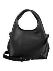 "Tommy Hilfiger Einzelstücke & Seltenheiten im Sale | Tommy Hilfiger AW0AW14185_NERO_BDS online kaufen"|Planet-Deluxe