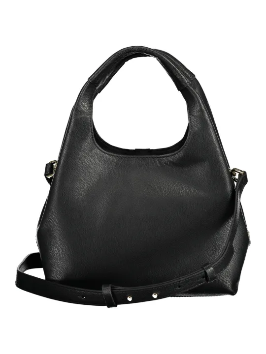 "Tommy Hilfiger Einzelstücke & Seltenheiten im Sale | Tommy Hilfiger AW0AW14185_NERO_BDS online kaufen"|Planet-Deluxe