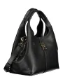 "Tommy Hilfiger Einzelstücke & Seltenheiten im Sale | Tommy Hilfiger AW0AW14185_NERO_BDS online kaufen"|Planet-Deluxe