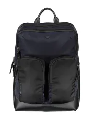 "Tommy Hilfiger Startseite im Sale | TOMMY HILFIGER MANN BLAU RUCKSACK online kaufen"|Planet-Deluxe