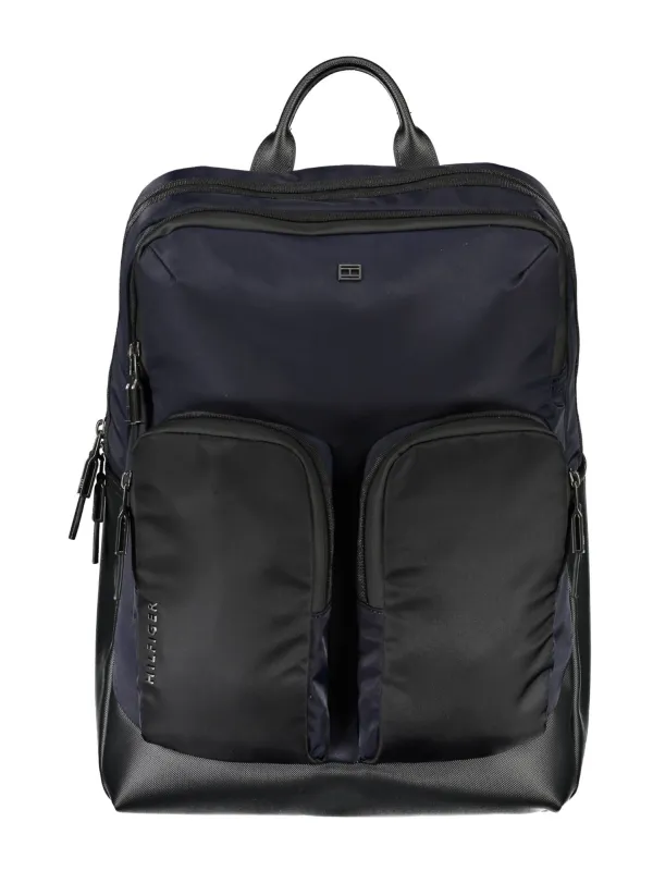 "Tommy Hilfiger Startseite im Sale | TOMMY HILFIGER MANN BLAU RUCKSACK online kaufen"|Planet-Deluxe "Tommy Hilfiger Startseite im Sale | TOMMY HILFIGER MANN BLAU RUCKSACK online kaufen"|Planet-Deluxe