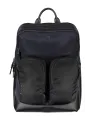 "Tommy Hilfiger Startseite im Sale | TOMMY HILFIGER MANN BLAU RUCKSACK online kaufen"|Planet-Deluxe