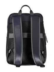 "Tommy Hilfiger Rucksäcke im Sale | Tommy Hilfiger AM0AM10597_BLU_DW6 online kaufen"|Planet-Deluxe