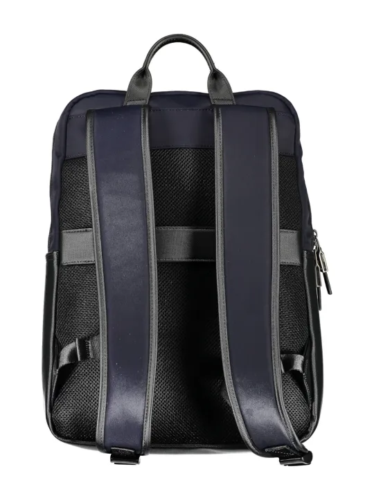 "Tommy Hilfiger Startseite im Sale | TOMMY HILFIGER MANN BLAU RUCKSACK online kaufen"|Planet-Deluxe