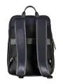 "Tommy Hilfiger Startseite im Sale | TOMMY HILFIGER MANN BLAU RUCKSACK online kaufen"|Planet-Deluxe