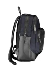 "Tommy Hilfiger Startseite im Sale | TOMMY HILFIGER MANN BLAU RUCKSACK online kaufen"|Planet-Deluxe