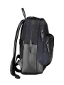 "Tommy Hilfiger Rucksäcke im Sale | Tommy Hilfiger AM0AM10597_BLU_DW6 online kaufen"|Planet-Deluxe