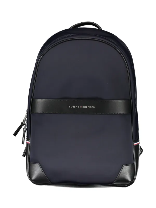 "Tommy Hilfiger Rucksäcke im Sale | Tommy Hilfiger AM0AM10566_BLU_DW6 online kaufen"|Planet-Deluxe "Tommy Hilfiger Rucksäcke im Sale | Tommy Hilfiger AM0AM10566_BLU_DW6 online kaufen"|Planet-Deluxe