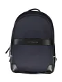 "Tommy Hilfiger Rucksäcke im Sale | Tommy Hilfiger AM0AM10566_BLU_DW6 online kaufen"|Planet-Deluxe