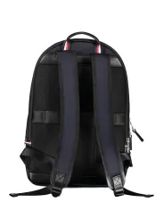 "Tommy Hilfiger Rucksäcke im Sale | Tommy Hilfiger AM0AM10566_BLU_DW6 online kaufen"|Planet-Deluxe