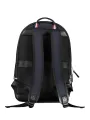 "Tommy Hilfiger Rucksäcke im Sale | Tommy Hilfiger AM0AM10566_BLU_DW6 online kaufen"|Planet-Deluxe