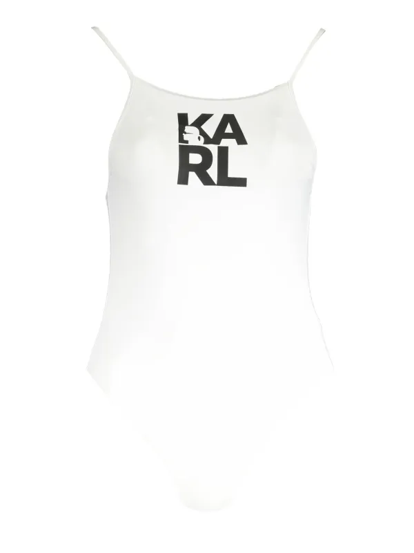 "Karl Lagerfeld Beachwear Startseite im Sale | KARL LAGERFELD BEACHWEAR DAMEN BADEANZUG WEIß online kaufen"|Planet-Deluxe "Karl Lagerfeld Beachwear Startseite im Sale | KARL LAGERFELD BEACHWEAR DAMEN BADEANZUG WEIß online kaufen"|Planet-Deluxe