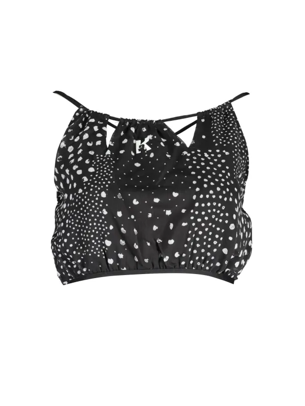 "Karl Lagerfeld Beachwear Startseite im Sale | KARL LAGERFELD BEACHWEAR ÄRMELLOSES T-SHIRT FÜR DAMEN, SCHWARZ online kaufen"|Planet-Deluxe "Karl Lagerfeld Beachwear Startseite im Sale | KARL LAGERFELD BEACHWEAR ÄRMELLOSES T-SHIRT FÜR DAMEN, SCHWARZ online kaufen"|Planet-Deluxe