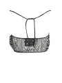 "Karl Lagerfeld Beachwear Startseite im Sale | KARL LAGERFELD BEACHWEAR ÄRMELLOSES T-SHIRT FÜR DAMEN, SCHWARZ online kaufen"|Planet-Deluxe