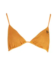 "Karl Lagerfeld Beachwear Startseite im Sale | KARL LAGERFELD BEACHWEAR TOP DAMENKOSTÜM ORANGE online kaufen"|Planet-Deluxe