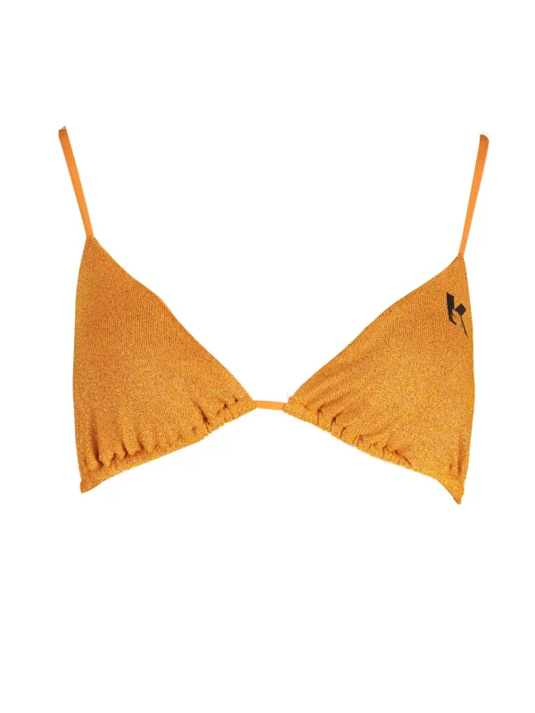 "Karl Lagerfeld Beachwear Startseite im Sale | KARL LAGERFELD BEACHWEAR TOP DAMENKOSTÜM ORANGE online kaufen"|Planet-Deluxe "Karl Lagerfeld Beachwear Startseite im Sale | KARL LAGERFELD BEACHWEAR TOP DAMENKOSTÜM ORANGE online kaufen"|Planet-Deluxe