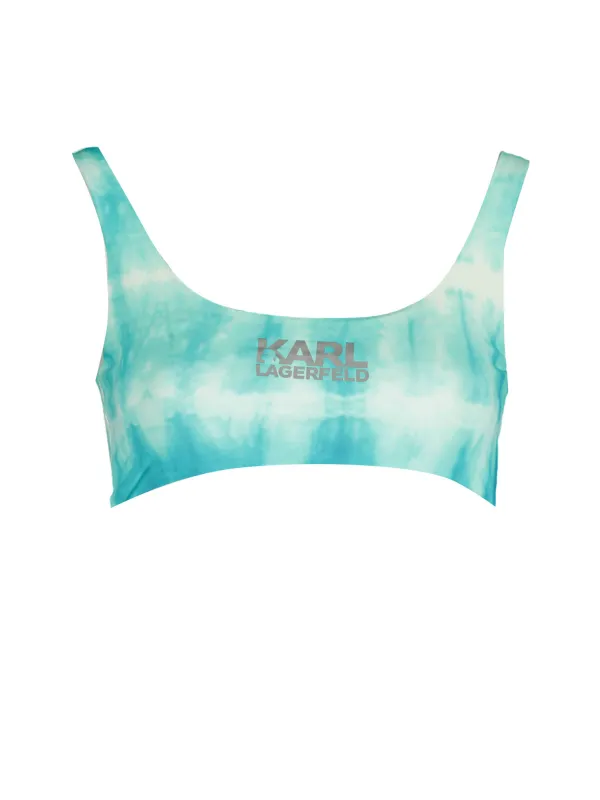 "Karl Lagerfeld Beachwear Startseite im Sale | KARL LAGERFELD BEACHWEAR TOP DAMEN BADEANZUG BLAU online kaufen"|Planet-Deluxe "Karl Lagerfeld Beachwear Startseite im Sale | KARL LAGERFELD BEACHWEAR TOP DAMEN BADEANZUG BLAU online kaufen"|Planet-Deluxe
